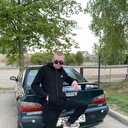 ���������� �����, ���� ����� �����, 21 ���, ������������ ��� ������, ����� � ���������, c�������� ���������, ���������