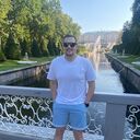 ���������� �������, ���� ����� ����, 25 ���, ������������ ��� ������, ����� � ���������