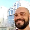 ���������� ����, ���� ������� �������, 34 ����, ������������ ��� ������, ����� � ���������, c�������� ���������