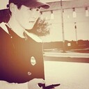 ���������� ���������, ���� ������� �����, 29 ���, ������������ ��� ������, ����� � ���������