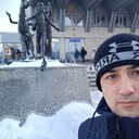 ���������� �����-���������, ���� ������� ��������, 34 ����, ������������ ��� ������, ����� � ���������, ���������