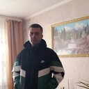 ���������� ���������, ���� ������� �����, 36 ���, ������������ ��� ����� � ���������, c�������� ���������