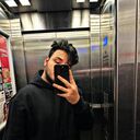  ,   , 25 ,   ,   
