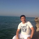 ���������� ��, ���� ������� �����, 40 ���, ������������ ��� ������, ����� � ���������, c�������� ���������