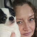 ���������� ����� �������, ���� ������� �����, 51 ���, ������������ ��� ������, ����� � ���������, c�������� ���������, ���������