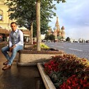 ���������� ���, ���� ������� �����, 32 ����, ������������ ��� ������, ����� � ���������