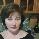 ���������� ������, ���� ������� �������, 50 ���, ������������ ��� ����� � ���������, c�������� ���������