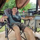  ,   DENIA, 41 ,   ,   , c 