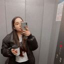  ,   , 23 ,   