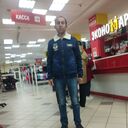 ���������� ���, ���� ������� �����, 43 ����, ������������ ��� ������, ����� � ���������