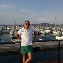 ���������� Ostseebad Zinnowitz, ���� ������� �����, 35 ���, ������������ ��� ������, ����� � ���������, ���������