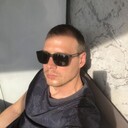 ���������� ������, ���� ������� Alexander, 37 ���, ������������ ��� ������, ����� � ���������, c�������� ���������, ���������