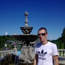 ���������� ����, ���� ������� ����, 33 ����, ������������ ��� ������, ����� � ���������, c�������� ���������