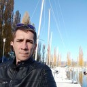  -,   , 42 ,   c 