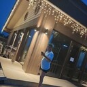 ���������� �����-���������, ���� ������� ������, 43 ����, ������������ ��� ������, ����� � ���������