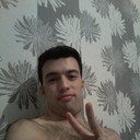 ���������� ������, ���� ������� ���, 33 ����, ������������ ��� ������, ����� � ���������, c�������� ���������