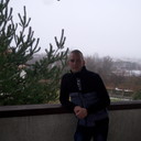 ���������� �����������, ���� ������� �������, 40 ���, ������������ ��� ������, ����� � ���������, c�������� ���������