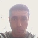 ���������� ���������, ���� ������� ���������, 48 ���, ������������ ��� ������, ����� � ���������, c�������� ���������