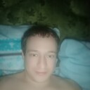 ���������� �����������-��-�����, ���� ������� ���, 40 ���, ������������ ��� ������, ����� � ���������, c�������� ���������, ���������