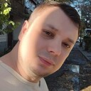  ,   Vitalum, 40 ,   ,   , c 