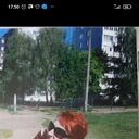  ,   , 46 ,   ,   