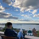   ,   Alexey, 22 ,   ,   