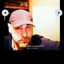  ,   , 50 ,   c , 