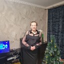 ���������� ������, ���� ������� ���������, 40 ���, ������������ ��� c�������� ���������