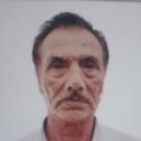  ,   , 68 ,   c 