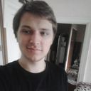  ,   , 30 ,   ,   , c 