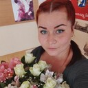  ,   , 28 ,     , c 