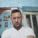 ���������� ��������, ���� ������� ����� �����, 40 ���, ������������ ��� ������, ����� � ���������