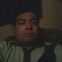 ���������� ������, ���� ������� �����, 44 ����, ������������ 