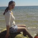 ���������� ����������, ���� ������� �����, 36 ���, ������������ ��� ������, ����� � ���������, c�������� ���������