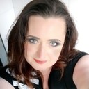  ,   Viktoryia, 41 ,   ,   , c 
