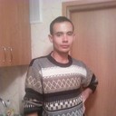  -,   , 35 ,   