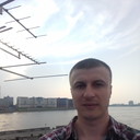 ���������� �����-���������, ���� ������� ����, 39 ���, ������������ ��� ������, ����� � ���������, c�������� ���������