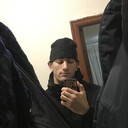 ���������� ���������, ���� ����� �����, 25 ���, ������������ ��� ������, ����� � ���������