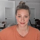 ���������� ������, ���� ������� ������, 26 ���, ������������ ��� ������, ����� � ���������