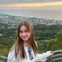 ���������� �����, ���� ������� ���, 19 ���, ������������ ��� ����� � ���������, c�������� ���������, ���������