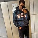  ,   , 27 ,   ,   , c , 