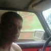  ,   SSP SSP, 44 ,  