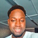  ,   Mouhameth, 27 ,   ,   