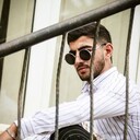 ���������� ������, ���� ����� ������, 25 ���, ������������ ��� ������, ����� � ���������