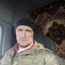 ���������� �����-���������, ���� ������� �������, 45 ���, ������������ ��� ������, ����� � ���������