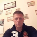 ���������� �����������, ���� ������� ����, 47 ���, ������������ ��� ������, ����� � ���������, c�������� ���������