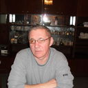  ,   Rimas, 55 ,   