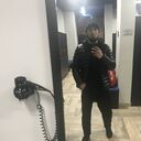  ,   , 27 ,   ,   