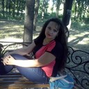  ,   , 27 ,   ,   , c , 
