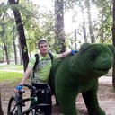 ���������� ������, ���� ������� ������, 36 ���, ������������ ��� ������, ����� � ���������